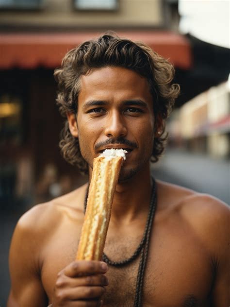 The Gay Handshake: 5 Reasons Why Blowjobs Good for Your Health | by ...