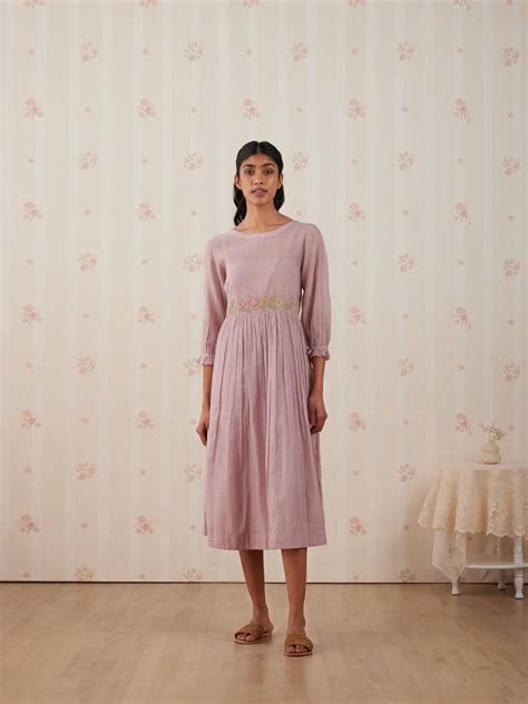 Isis Love Dress | Kindred Spirits | Buna Studio – BunaStudio