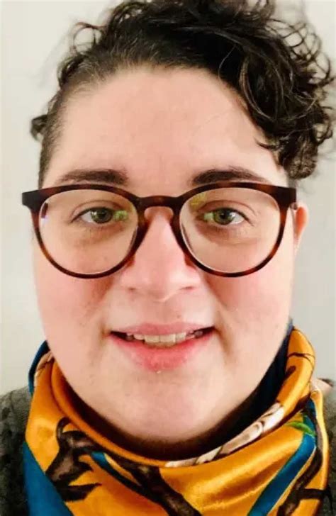 Police ID Woman Killed In Freak Accident At Jacob's Pillow Theater; No ...