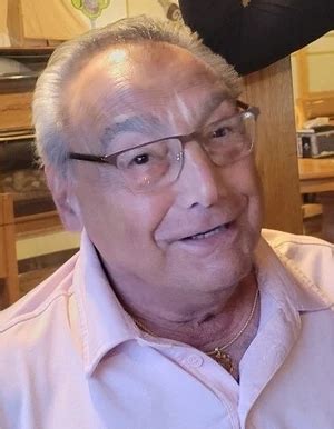 Amigone Funeral Home | Obituaries | Niagara Gazette