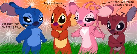 Angel Flirt Exclusive Porn Videos