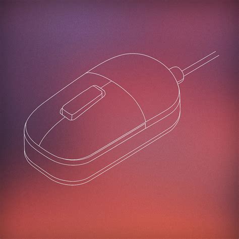 Download Free Clicking MP3 Sound Effects – High-Quality SFX