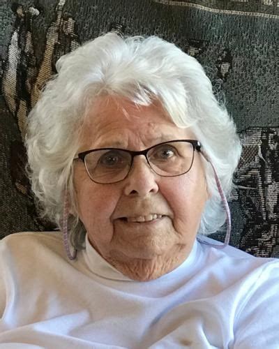 Patricia Ann "Patty" (Schell) Holleran Obituary (2024) - Mohawk, NY ...