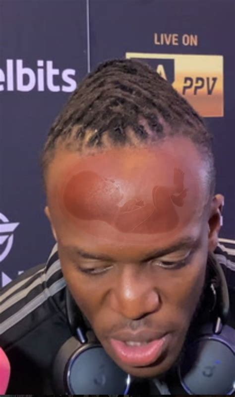 Coca-Cola owns PRIME? Is this true? When did this happen? Surprised it ...