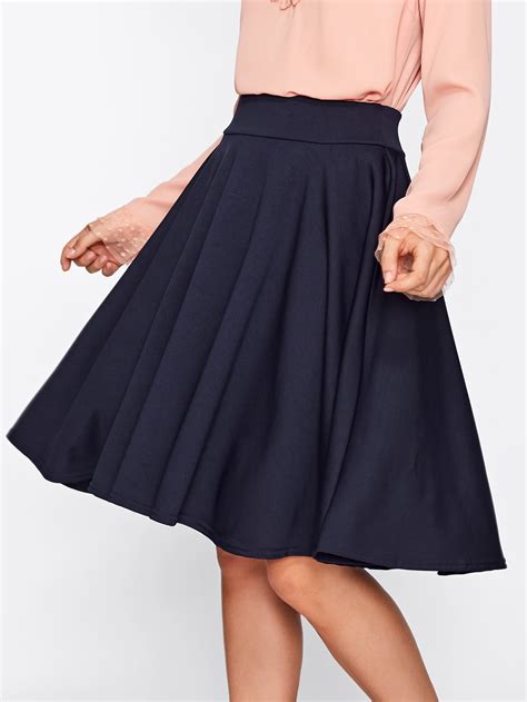 What Is Box Pleated Skirt at Marion Rosenthal blog