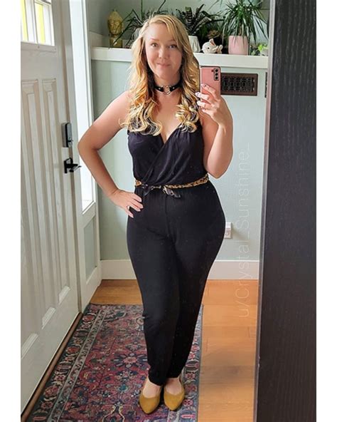 Neighbor Moms are the most fun! [F49] : r/SFWNextDoorGirls