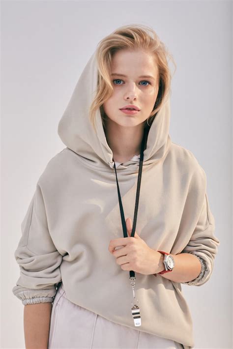 Aleksandra Bortich : r/PrettyGirls