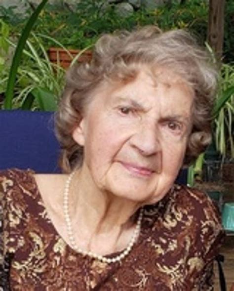 Dorothy Bibbo Obituary - Seacoastonline.com