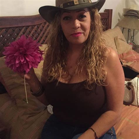 My mom is a gilf with huge bangers | Scrolller