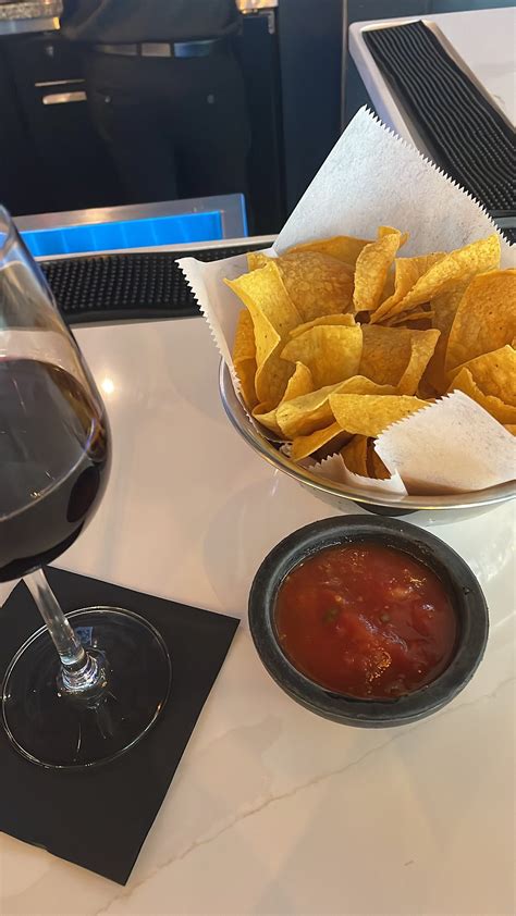 DON BRAVO MEXICAN GRILL, Marshfield - Snow Rd - Updated 2024 Restaurant ...