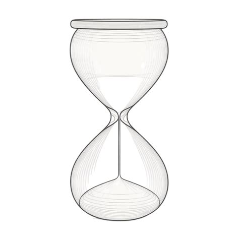 Boogie Nights (1997) Full Movie Summary & Plot Explained