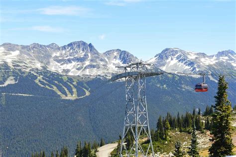 Carly Jane OnlyFans – Waarom haar profiel zo snel groeit - Amsterdam Nieuws