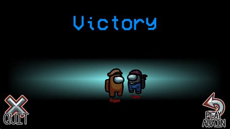 Амонг Ас Картинки - Скачать изображения скинов и артов по игре