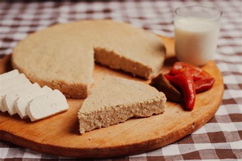 17 Delicious Albanian Breakfast Dishes You'll Want To Try