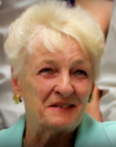 Judith WENTLING Obituary (2025) - Spokane, WA - Spokesman-Review