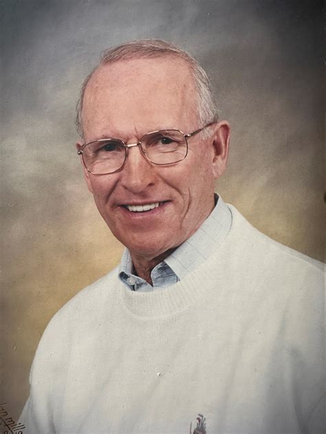 Harold Hancock 04/17/2025 - Bakken Young Funeral Home - River Falls and ...