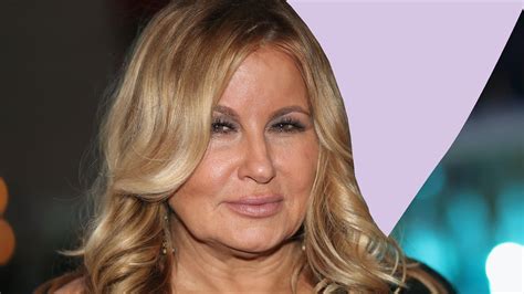 🔥 Free Download Jennifer Coolidge On Bad Spray Tans Body Image Growing ...