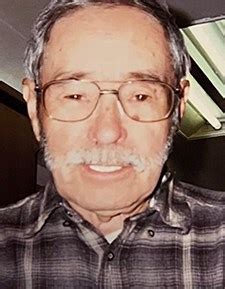 Francisco Maestas Obituary (2024) - Taos, NM - Taos News