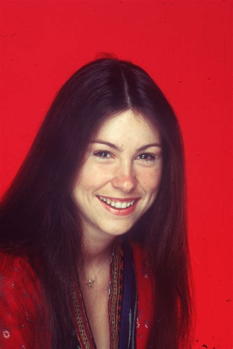 Was macht Diana Canova jetzt? Vermögen, Maße