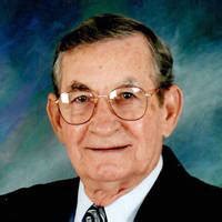 Paul G. Louderback, 91 | The Ripley Bee