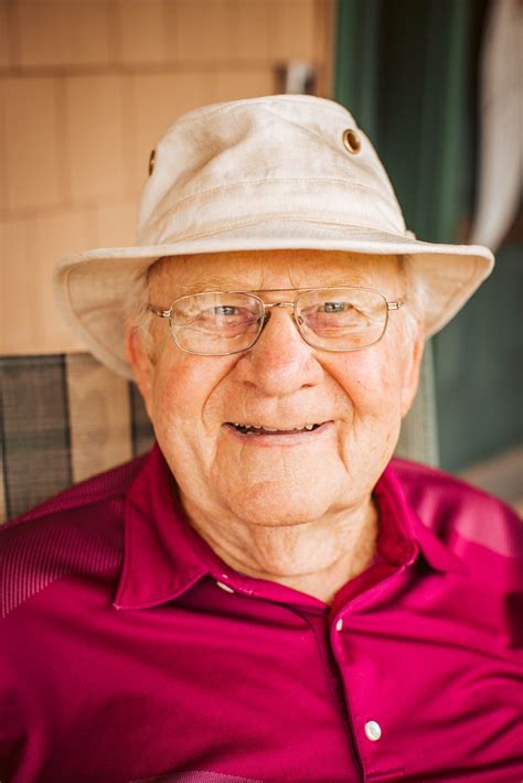 Gregory A. Smith - News Now Warsaw