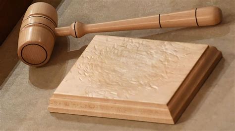 Former NJ high school band director pleads guilty to child pornography