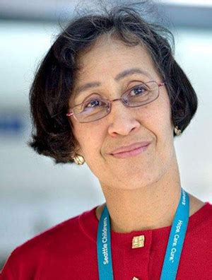 The International Swimming Hall of Fame announces the 2021 Paragon ...