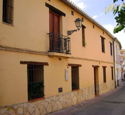 PAISAJES DE LA REGIÓN GRANADINA: Almería, Granada, Jaén y Málaga: LOS ...