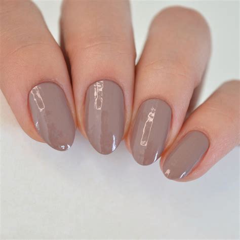 Earth | Nail Polish Wraps | Personail