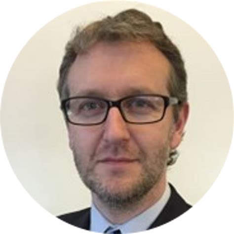 Fecal Microbiota Transplants: From Gut Infections to Psychiatric ...