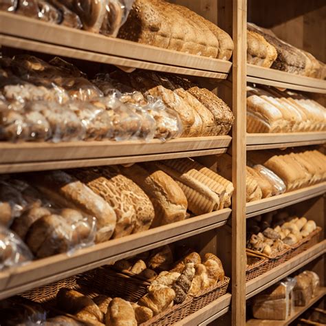 Is Bread Vegan? Plus, Which Types are the Healthiest? | VegNews