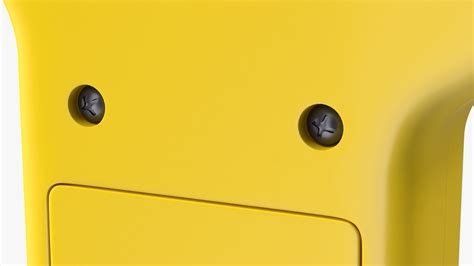 Techamor Y201 Portable Combustible Gas Leak Detector 3D Model $24 - .obj .lxo .ma .max .fbx .c4d ...