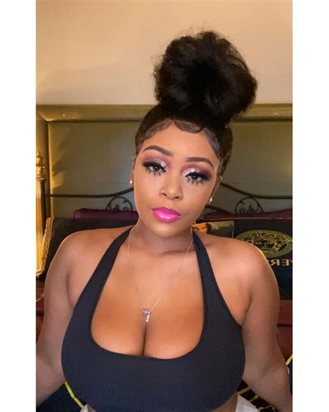 Naked Truth About Whopperme: Age, Boyfriend, Net Worth - Net Worth Post