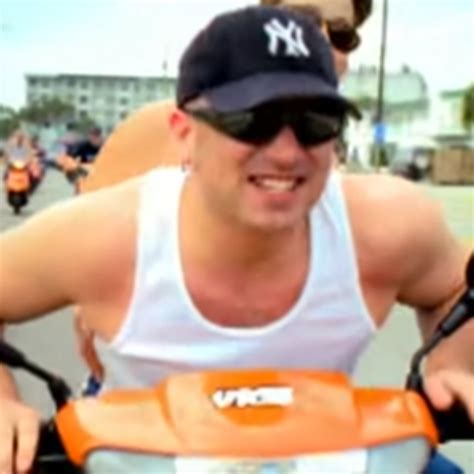 Sharon Costanzo's Instagram, Twitter & Facebook on IDCrawl