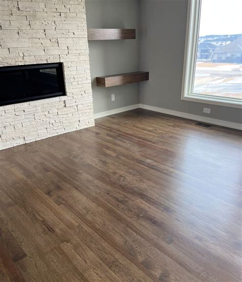 Gallery — Heartland Wood Floors