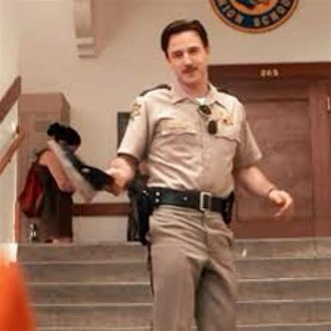 Pin by Bonny Giuranna on Scream cast | Scream cast, David arquette ...