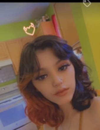 Jacinda C Vancelette Obituary - 2023 - Sansoucy Funeral Home