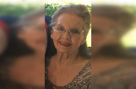 Bobbie Joe (Shipp) Nevels, 1939-2024 - Vicksburg Daily News