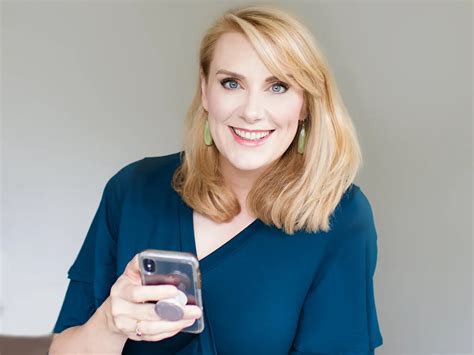 Sharon McMahon: The Small & The Mighty Book Tour - Hennepin Arts