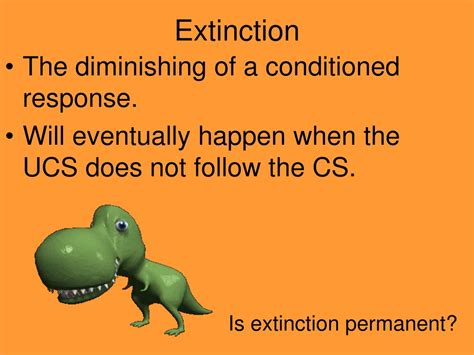 PPT - LEARNING PowerPoint Presentation, free download - ID:457244