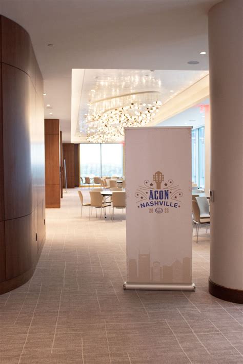 Allstate Dealer Services on LinkedIn: #acon #ads # ...