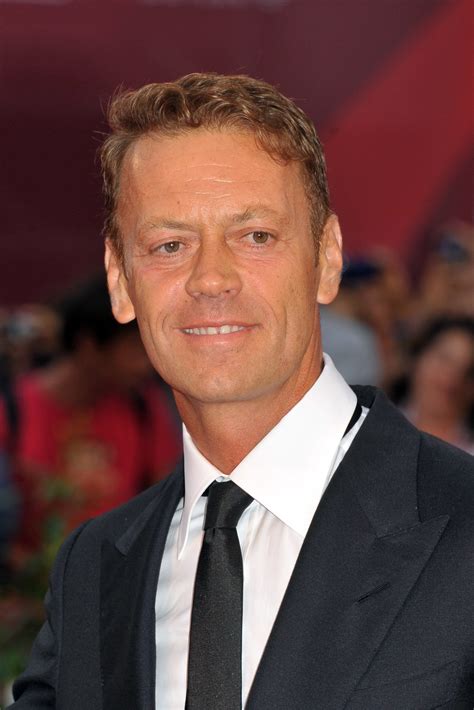 Rocco Siffredi se retira del porno: así ha vivido el actor su adicción ...