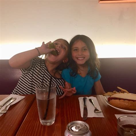 EIGHTEEN, Pittsburgh - Squirrel Hill South - Restaurant Avis, Numéro de ...