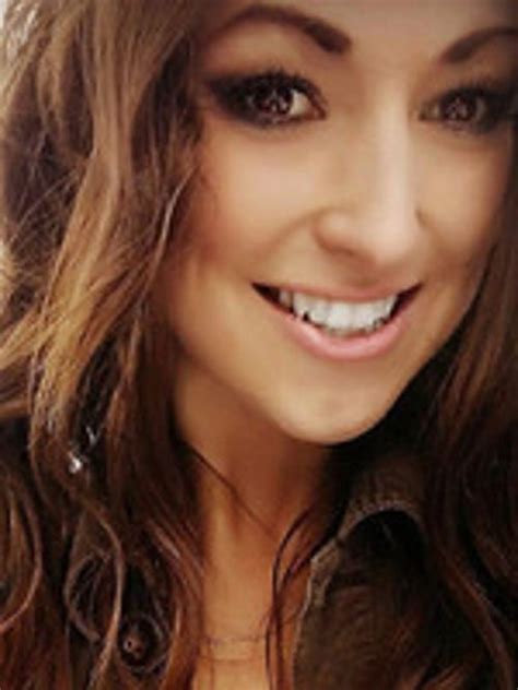 Nichole Rae Williams Obituary - Kitsap Sun