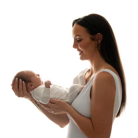 Cassie Lee | Excuse me, it looks like you love me 🖤 | Instagram