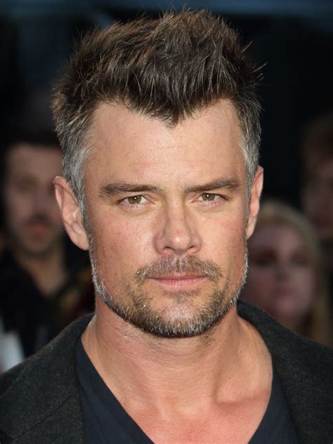 Josh Duhamel Children