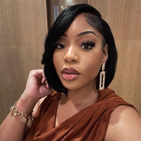Natasha Johnson