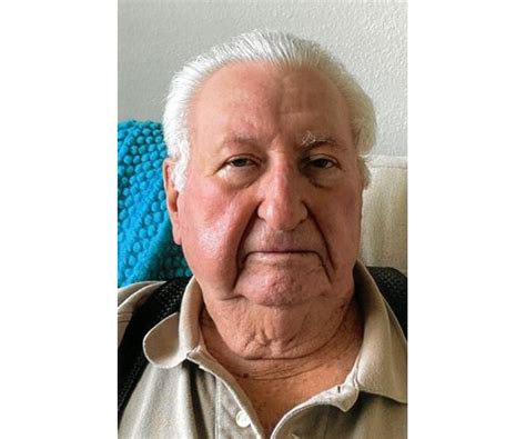 Jack Jenkins Obituary (2023) - Cleburne, TX - Rosser Funeral Home ...