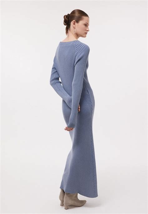 Calista Roxxx Exclusive Porn Videos