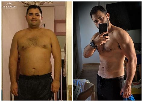 M/39/5'6" [205lbs to 151lbs] (1 years; 6 months) : r/Brogress